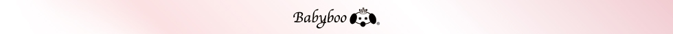 ペットベッド｜犬 ペット用ベッドのブランド Babyboo